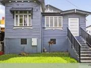 862 Sandgate Road, Clayfield, QLD 4011