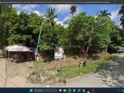 862 sqm Lot for Sale in Bulacan