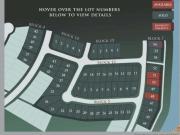 8630 72 Avenue, Grande Prairie, AB T8X 0N9 House For...