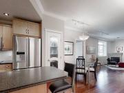 8631 108 Street Northwest 104 Edmonton AB T6E 4M5 2...