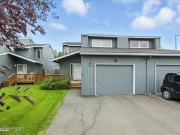 8631 MOSS CT # 19, ANCHORAGE, AK 99504