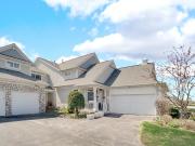 8631 Saddlebred Ct Unit 8631, Frankfort, IL 60423 8631 Saddlebred Ct Unit 8631, Frankfort, IL 60423