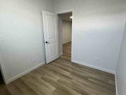 8632 181 Ave NW Basement 2 Bedroom Apartment for Rent at...
