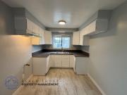 8633 Orchard Ave. 1 Bed 1 Bath