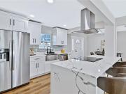 8635 Strathmore Drive