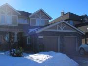 8635 Wentworth Drive SW Apartments for Rent 8635...