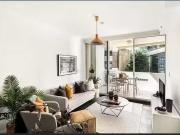 86/361 363 Kent Street, Sydney, NSW 2000