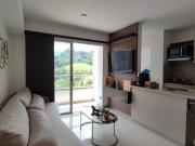 8636624 Arriendo Apartamento Amoblado en Sabaneta