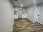 8636 181 Ave NW Basement