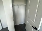 8636 181 Ave NW Main 4 Bedroom Apartment for Rent at...