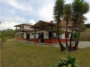 8637697 Venta de Casa Finca en Marinilla