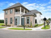 8638 Greenbrier Cv Rd, St. George, LA 70817 | MLS...