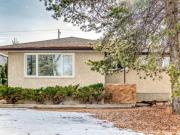 8639 64 Avenue Nw, Edmonton, AB, T6E 0H4 house for sale...