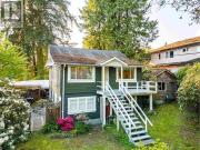 863 15Th Street, West Vancouver, BC, V7T 2T1 house for...