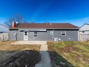 863 Cherrydale Avenue