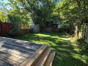 863 Colborne Street, London East B, ON, N6A 4A1 house... 863 Colborne Street, London East B, ON, N6A 4A1 house...