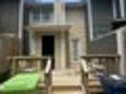 863 Dalewood Dr, Raleigh, NC 27610 | Realtor. Com