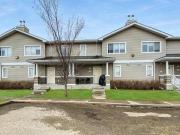 8640 103 Avenue L102 Apartments for Rent 8640 103 Ave...