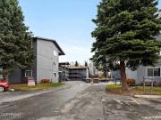 8641 BLACKBERRY ST UNIT 19B, ANCHORAGE, AK 99502
