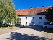 8641 St. Marein im Mürztal – helle, sanierte Wohnung am...