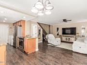 8642 S 51st St, Unit 1, Phoenix, AZ 85044 | Compass