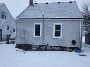 8643 Greenview Avenue