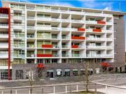 86/48 Cooper Street, Strathfield Apartment for rent...