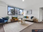 8/64 Grey Street, St Kilda, VIC 3182