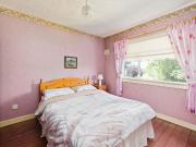 864 Highfield Park, Kilcock, Co. Kildare, W23FF98