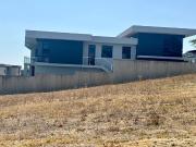 864 m² Land available in Baronetcy Estate