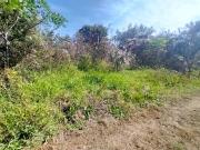 864 m² Land available in Silverwoods Country Estate
