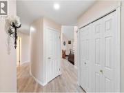 864 NICOLANI Drive, Kamloops, BC V2B5B3 House For Sale |...