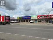 864 Victoria Avenue E, Regina, SK, S4N 4J4 commercial...