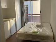 86/546 Flinders Street, MELBOURNE Apartment for rent...