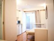 86/546 Flinders Street, Melbourne, VIC 3000