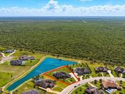 8658 King Ranch Drive