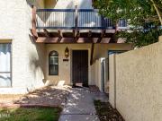 8658 S 51st St, Unit 2, Phoenix, AZ 85044 | Compass