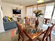 $ 865.000 Departamento en Arriendo en La Serena 3...