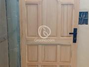 865 Ft² Flat for Sale 865 Ft² Flat for Sale