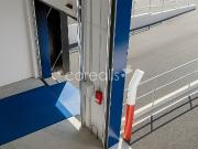 865 m² Lagerfläche in Düsseldorf Zentrumsnähe |...