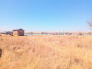 865 m² Land available in Bronkhorstbaai