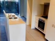 86/5A Victoria Park Parade, Sydney