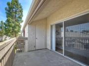 8660 Via Mallorca 1 Bedroom Condo for Rent at 8660 Via...