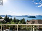 8664 Seascape Drive, West Vancouver, BC, V7W 3J7...