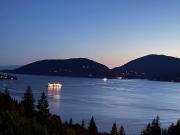 8664 SEASCAPE DRIVE, West Vancouver, BC V7W 3J7...