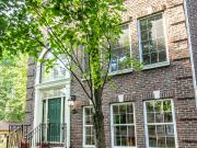 8665 Meridian Square Dr, Indianapolis, IN 46240 | Compass