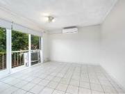 8/66 Arthur Street, Marrickville, NSW 2204