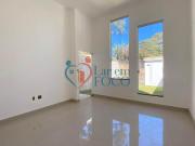 866. CASA PARA VENDA, B. CACHOEIRA, SÃO JOSÉ DA LAPA