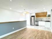 866 Dovercourt Road R Toronto ON M6H 2X5 2 Bedroom House...
