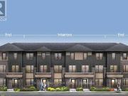 866 Fairline Row, Ottawa, ON, K2V 0T9 house for sale |...